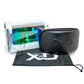 X2D RideCo CASCADE Goggles Camo