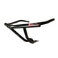 BMFabrications SkiDoo/Lynx GEN 5 Front Bumper