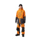 TOBE Tiro V3 Monosuit Men -- Insulated