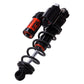 NEW FOX 1.5 Zero QS3 Coil Skid MATRYX / AXYS Lightweight Burandt Edition
