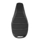 Rox Speedfx Versi Grip Catalyst Trail Seat Cover