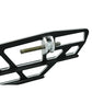 Axle Adjuster