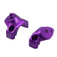 Cheetah Factory Racing - Mountain Strap Adapter V2