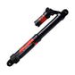 NEW FOX FLOAT QS3 EVOL Lightweight air shocks - 32" Front End