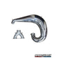 SPEEDWERX Stage 2 Exterminator Kit // 2025 Arctic Cat CATALYST M 858 C-TEC2 Models