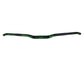 CHEETAH FACTORY RACING - Misfit 1 ⅛" Handlebar