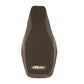 Rox Speedfx Catalyst M Standard Seat Cover