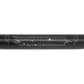 Cheetah Factory Racing Howler Dirt Bike Handlebar