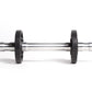 IceAge MATRYX ANTI-STAB WHEEL KIT (2 WHEEL) 3"
