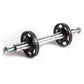 IceAge MATRYX ANTI-STAB WHEEL KIT (2 WHEEL) 3"