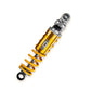 Ohlins Ski Doo Gen 5 Suspension Shocks