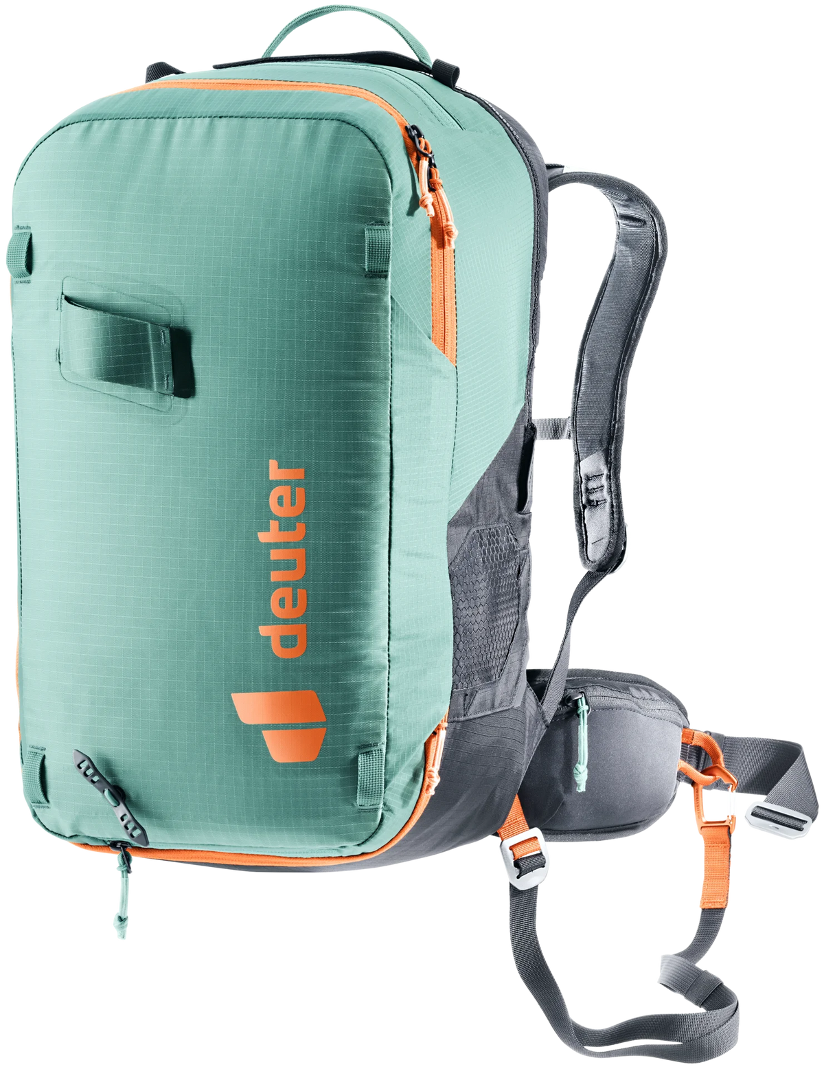 Deuter Alproof Avalanche Bags