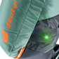 Deuter Alproof Avalanche Bags