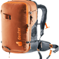 Deuter Alproof Avalanche Bags