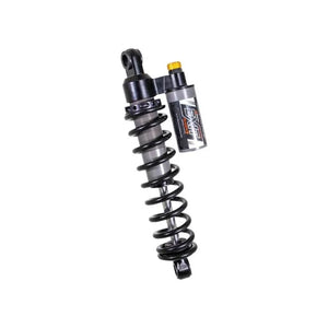ZBROZ LYNX PPS2-DS+ X1 SERIES CENTER EXIT SHOCK