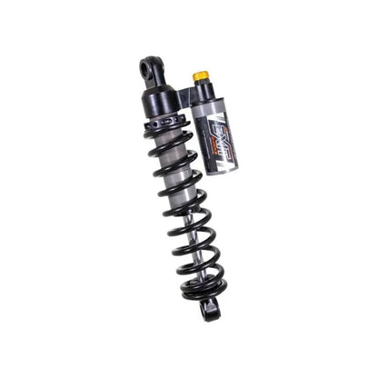ZBROZ LYNX PPS2-DS+ X1 SERIES CENTER EXIT SHOCK AGGRESSIVE