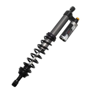 ZBROZ LYNX PPS2-DS+ X1 SERIES REAR EXIT SHOCK AGGRESSIVE