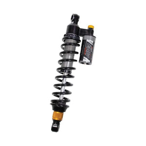 ZBROZ LYNX PPS2-DS+ X2 SERIES CENTER EXIT SHOCK AGGRESSIVE