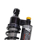 ZBROZ LYNX PPS2-DS+ X1 SERIES CENTER EXIT SHOCK AGGRESSIVE