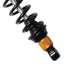ZBROZ LYNX PPS2-DS+ X2 SERIES REAR EXIT SHOCK AGGRESSIVE