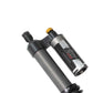 ZBROZ LYNX PPS2-DS+ X2 SERIES REAR EXIT SHOCK AGGRESSIVE