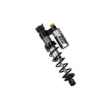 Polaris PRO CC Trail X1 Series EXIT Center Shock (2018-2026)