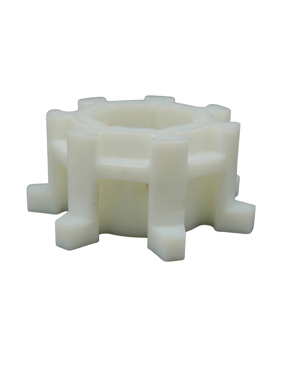 Polaris Anti-Ratchet Drivers, MSeries