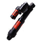NEW FOX Float 3 Evol QS3 Air TRACK shocks MATRYX / AXYS Lightweight Burandt Edition
