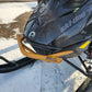 BMFabrications SkiDoo/Lynx GEN 5 Front Bumper