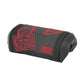 CHEETAH FACTORY RACING Mega Bar Pad