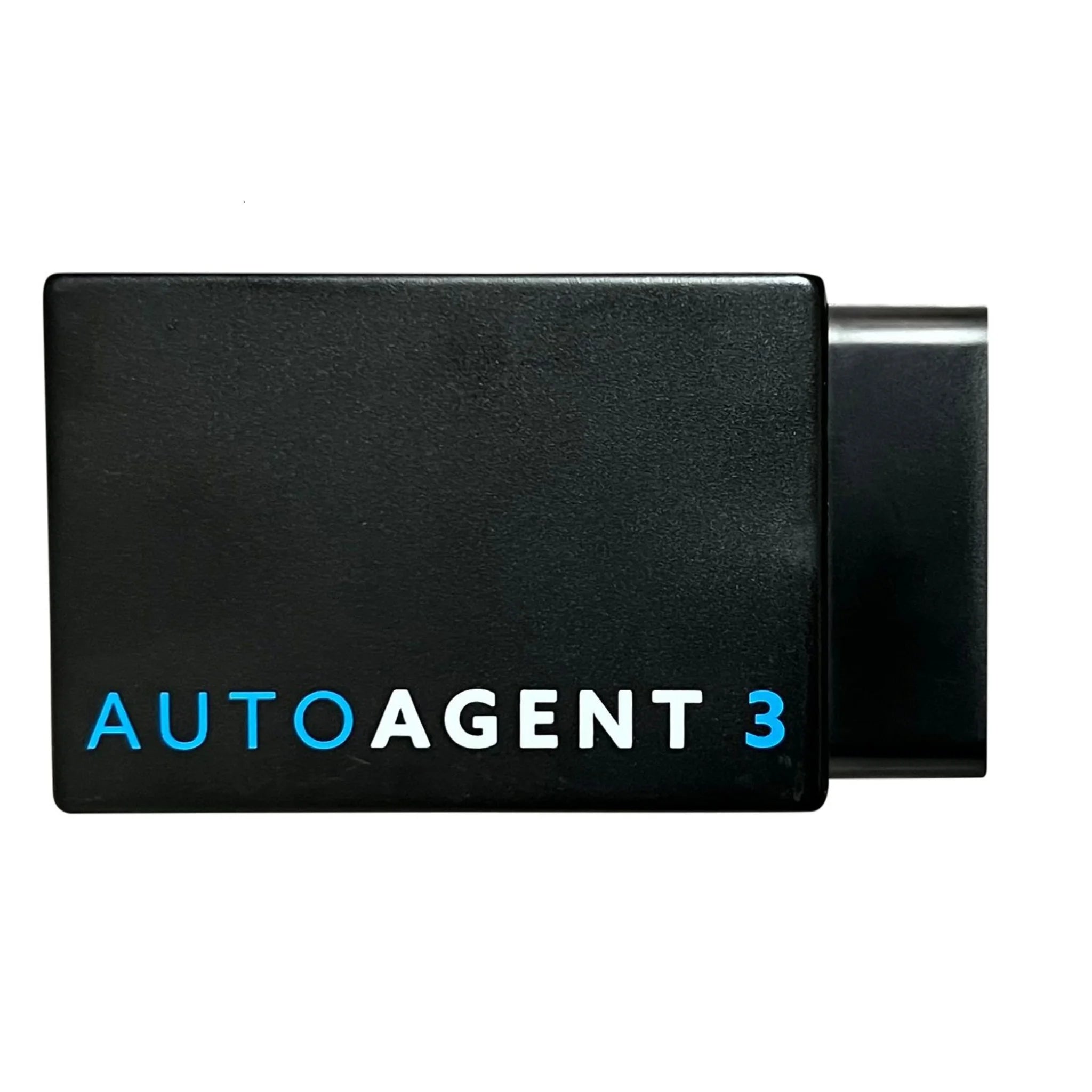SPEEDWERX EZ LYNK Auto Agent 3 Diagnostic Scan Tool and Cables SPEEDWERX EZ LYNK Auto Agent 3 Diagnostic Scan Tool and Cables