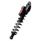 NEW FOX 1.5 Zero QS3 Coil Skid MATRYX / AXYS Lightweight Burandt Edition