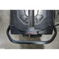 Skidoo Gen 5 Expert Tail Tidy