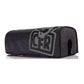 CHEETAH FACTORY RACING Bar Pad
