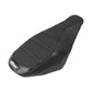 Rox Speedfx Versi Grip Catalyst Trail Seat Cover