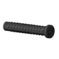 CHEETAH FACTORY RACING Shred Grip (Regular Bar)