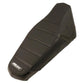 Rox Speedfx Versi Grip Polaris Matryx Trail Seat Cover