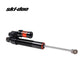 FOX Ski-Doo Backcountry 1.5 Factory Race Series QS3 Lightweight Coil TRACK shock