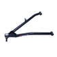 ZBROZ Ski-Doo/LYNX Mountain 34" Chromoly A-Arm Kit (2017-2026)