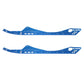 IceAge XF HIGHCOUNTRY 141 (2012+)