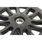 IceAge NEW Plastic 8" Wheel