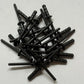 Carbon Pursuit Rivet