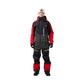 TOBE Novo V4 Men's Monosuit