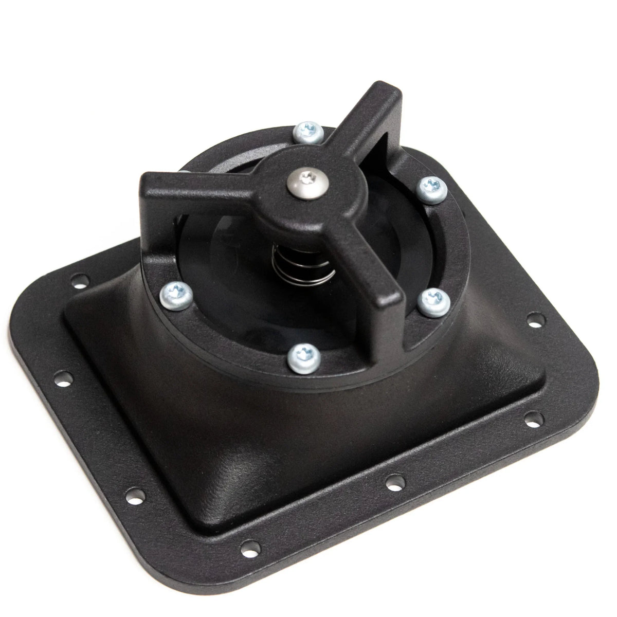 TRS PowerFlow II