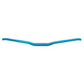 CHEETAH FACTORY RACING - Turcotte Signature Handlebar VX