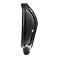 Carbon Pursuit Polaris Matryx Belt Guard