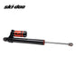 FOX 2.0 Ski-Doo R-Motion X 137 QS3 Coil TRACK shocks