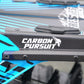 Carbon Pursuit Tunnel Brace – Arctic Cat Catalyst