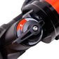 NEW FOX 1.5 Zero QS3 Coil SKI : MATRYX / AXYS Lightweight Burandt Edition