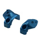 Cheetah Factory Racing - Mountain Strap Adapter V2